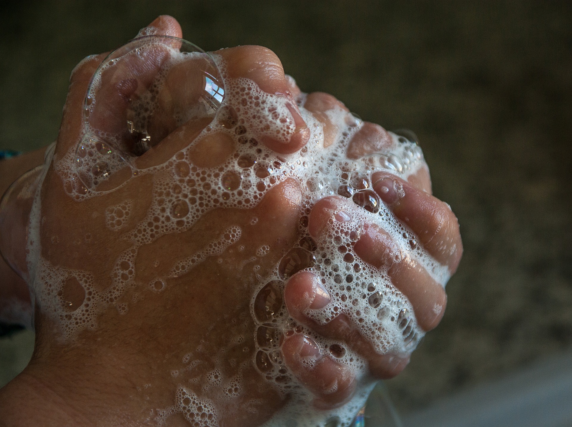 hygiene hands pb jackmac34